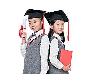 《生化危机4：重制版》箱子上的黄色记号合理吗？